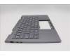 Lenovo 5M11P34977 MECH_ASM GRP_KBD_BZL_JPN_WL_LG_CHY
