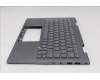 Lenovo 5M11P34994 MECH_ASM GRP_KBD_BZL_UKR_WL_LG_CHY