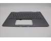 Lenovo 5M11P34996 MECH_ASM GRP_KBD_BZL_ARA_WL_LG_LTN