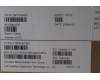 Lenovo 5M11P34997 MECH_ASM GRP_KBD_BZL_BEL_WL_LG_LTN