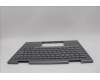 Lenovo 5M11P35006 MECH_ASM GRP_KBD_BZL_FRA_WL_LG_LTN