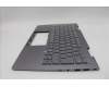 Lenovo 5M11P35006 MECH_ASM GRP_KBD_BZL_FRA_WL_LG_LTN