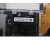 Lenovo 5M11P35011 MECH_ASM GRP_KBD_BZL_HUN_WL_LG_LTN