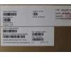 Lenovo 5M11P35013 MECH_ASM GRP_KBD_BZL_ITA_WL_LG_LTN