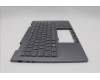 Lenovo 5M11P35030 MECH_ASM GRP_KBD_BZL_UKE_WL_LG_LTN