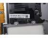 Lenovo 5M11P35030 MECH_ASM GRP_KBD_BZL_UKE_WL_LG_LTN