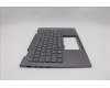 Lenovo 5M11P35033 MECH_ASM GRP_KBD_BZL_ARA_WW_LG_CHY