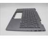 Lenovo 5M11P35041 MECH_ASM GRP_KBD_BZL_EST_WW_LG_CHY