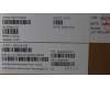 Lenovo 5M11P35047 MECH_ASM GRP_KBD_BZL_HBW_WW_LG_CHY