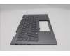 Lenovo 5M11P35048 MECH_ASM GRP_KBD_BZL_HUN_WW_LG_CHY