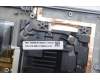 Lenovo 5M11P35058 MECH_ASM GRP_KBD_BZL_RUS_WW_LG_CHY