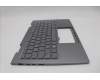 Lenovo 5M11P35070 MECH_ASM GRP_KBD_BZL_ARA_WW_LG_LTN