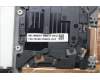 Lenovo 5M11P35075 MECH_ASM GRP_KBD_BZL_CZE/SLK_WW_LG_LTN