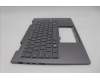 Lenovo 5M11P35076 MECH_ASM GRP_KBD_BZL_DEN_WW_LG_LTN