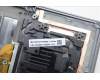 Lenovo 5M11P35080 MECH_ASM GRP_KBD_BZL_FRA_WW_LG_LTN