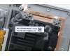 Lenovo 5M11P35085 MECH_ASM GRP_KBD_BZL_HUN_WW_LG_LTN