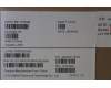 Lenovo 5M11P35086 MECH_ASM GRP_KBD_BZL_ILD_WW_LG_LTN