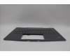 Lenovo 5M11P35086 MECH_ASM GRP_KBD_BZL_ILD_WW_LG_LTN