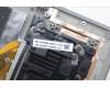 Lenovo 5M11P35086 MECH_ASM GRP_KBD_BZL_ILD_WW_LG_LTN