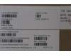Lenovo 5M11P35092 MECH_ASM GRP_KBD_BZL_NOR_WW_LG_LTN