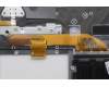 Lenovo 5M11P35092 MECH_ASM GRP_KBD_BZL_NOR_WW_LG_LTN
