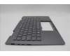 Lenovo 5M11P35092 MECH_ASM GRP_KBD_BZL_NOR_WW_LG_LTN