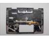 Lenovo 5M11P35093 MECH_ASM GRP_KBD_BZL_NORDIC_WW_LG_LTN
