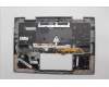 Lenovo 5M11P35094 MECH_ASM GRP_KBD_BZL_POR_WW_LG_LTN