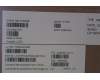 Lenovo 5M11P35096 MECH_ASM GRP_KBD_BZL_SLV_WW_LG_LTN