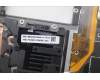 Lenovo 5M11P35096 MECH_ASM GRP_KBD_BZL_SLV_WW_LG_LTN