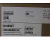 Lenovo 5M11P35097 MECH_ASM GRP_KBD_BZL_SPA_WW_LG_LTN