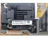 Lenovo 5M11P35099 MECH_ASM GRP_KBD_BZL_SWS_WW_LG_LTN