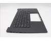 Lenovo 5M11P47221 MECH_ASM NoNFC CCvr+ENG KB ASM,CHY