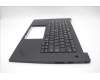 Lenovo 5M11P47226 MECH_ASM NoNFC CCvr+ARA KB ASM,CHY