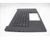 Lenovo 5M11P47226 MECH_ASM NoNFC CCvr+ARA KB ASM,CHY