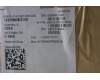 Lenovo 5M11P47226 MECH_ASM NoNFC CCvr+ARA KB ASM,CHY