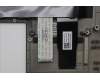 Lenovo 5M11P47226 MECH_ASM NoNFC CCvr+ARA KB ASM,CHY