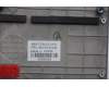 Lenovo 5M11P47230 MECH_ASM NoNFC CCvr+SPA KB ASM,CHY