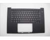 Lenovo 5M11P47230 MECH_ASM NoNFC CCvr+SPA KB ASM,CHY