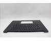 Lenovo 5M11P47230 MECH_ASM NoNFC CCvr+SPA KB ASM,CHY