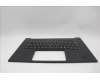 Lenovo 5M11P47230 MECH_ASM NoNFC CCvr+SPA KB ASM,CHY