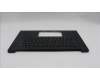 Lenovo 5M11P47235 MECH_ASM NoNFC CCvr+HUN KB ASM,CHY