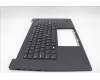Lenovo 5M11P47239 MECH_ASM NoNFC CCvr+POR KB ASM,CHY