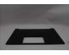 Lenovo 5M11P47241 MECH_ASM NoNFC CCvr+SLV KB ASM,CHY