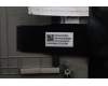 Lenovo 5M11P47241 MECH_ASM NoNFC CCvr+SLV KB ASM,CHY