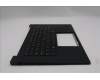 Lenovo 5M11P47241 MECH_ASM NoNFC CCvr+SLV KB ASM,CHY