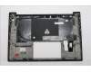 Lenovo 5M11P47246 MECH_ASM NoNFC CCvr+EURO ENG KB ASM,CHY