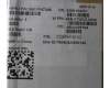 Lenovo 5M11P47246 MECH_ASM NoNFC CCvr+EURO ENG KB ASM,CHY