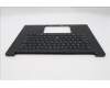 Lenovo 5M11P47246 MECH_ASM NoNFC CCvr+EURO ENG KB ASM,CHY
