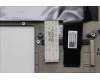 Lenovo 5M11P47247 MECH_ASM NoNFC CCvr+JPN KB ASM,CHY